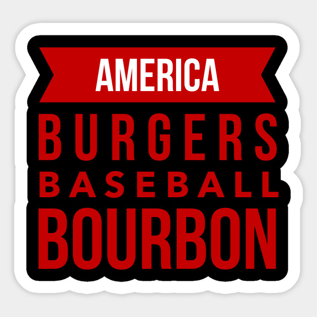 America